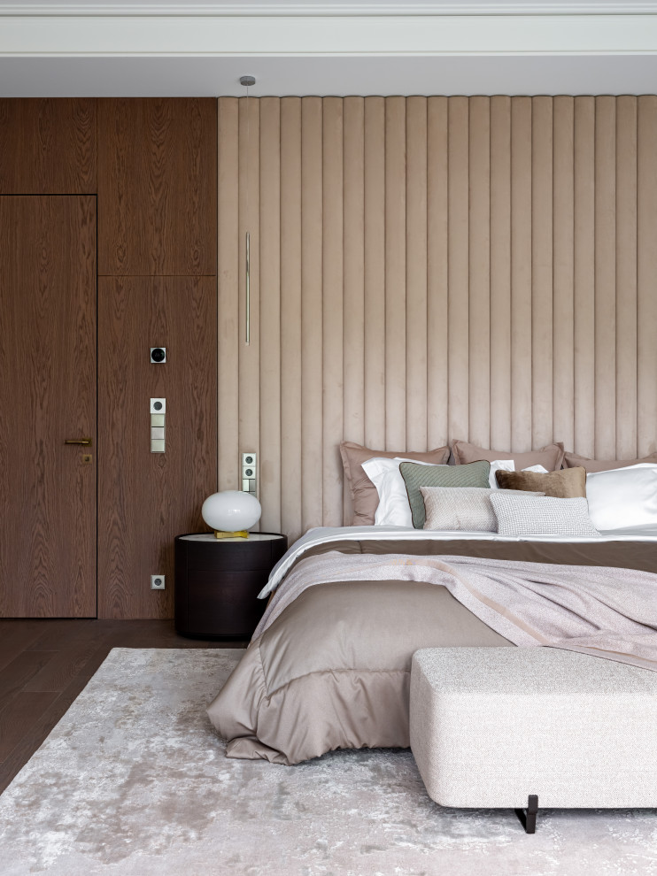 Дом в Жуковке III