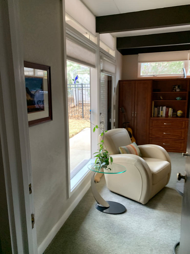 Complete Home Renovation