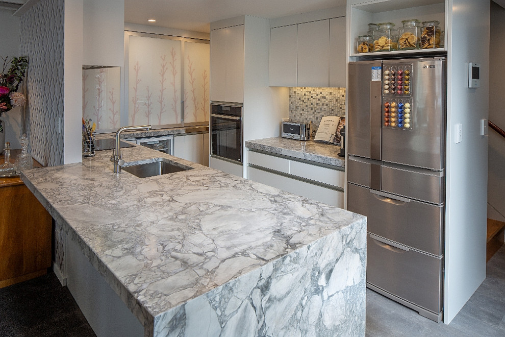 Best 20 before and after kitchens