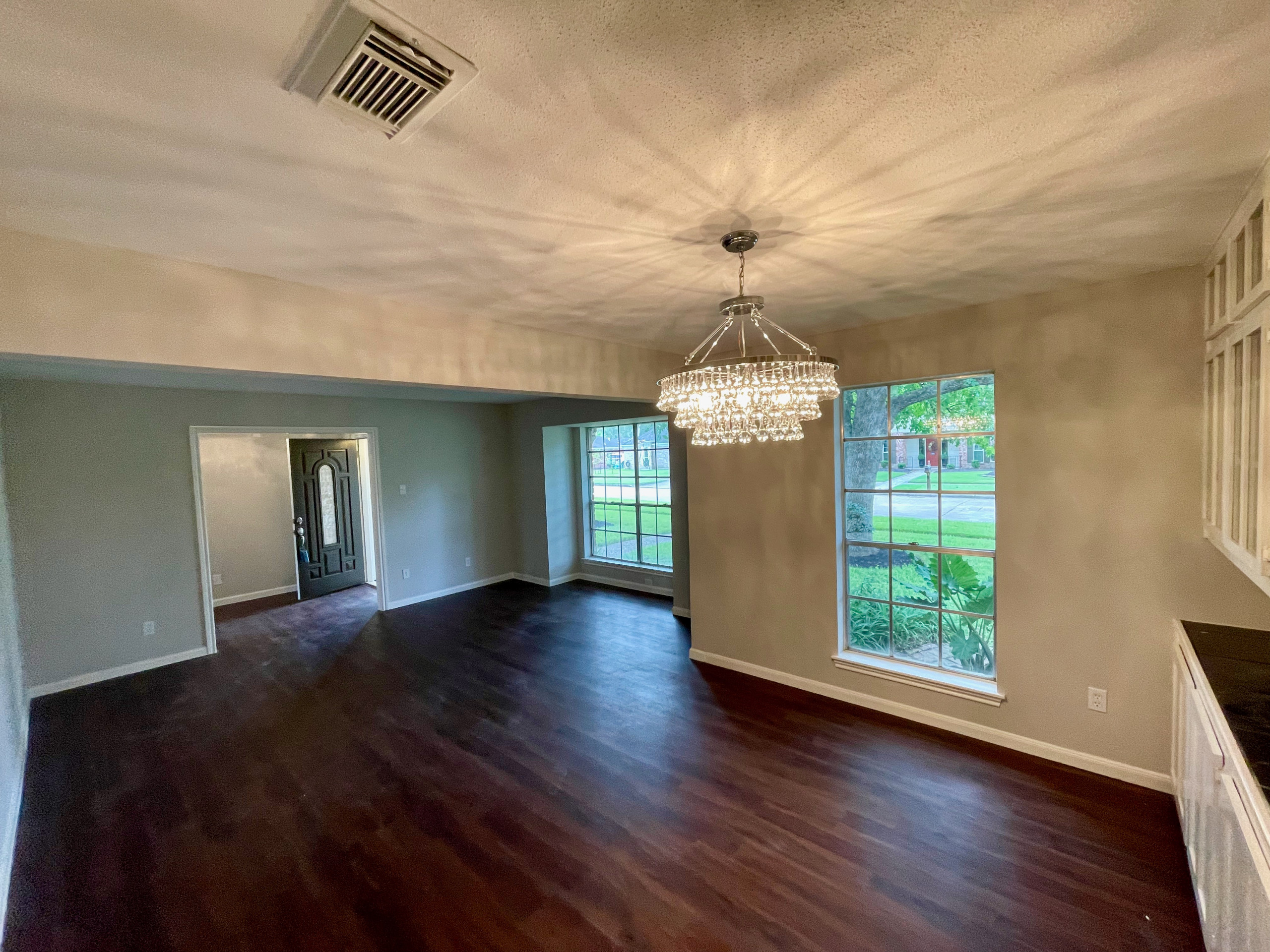 Locke Haven Dr