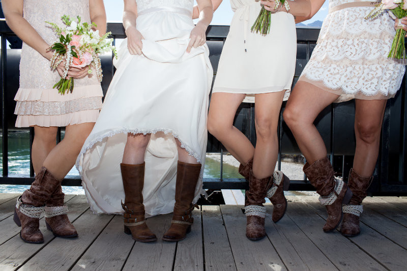 Wedding Designs
