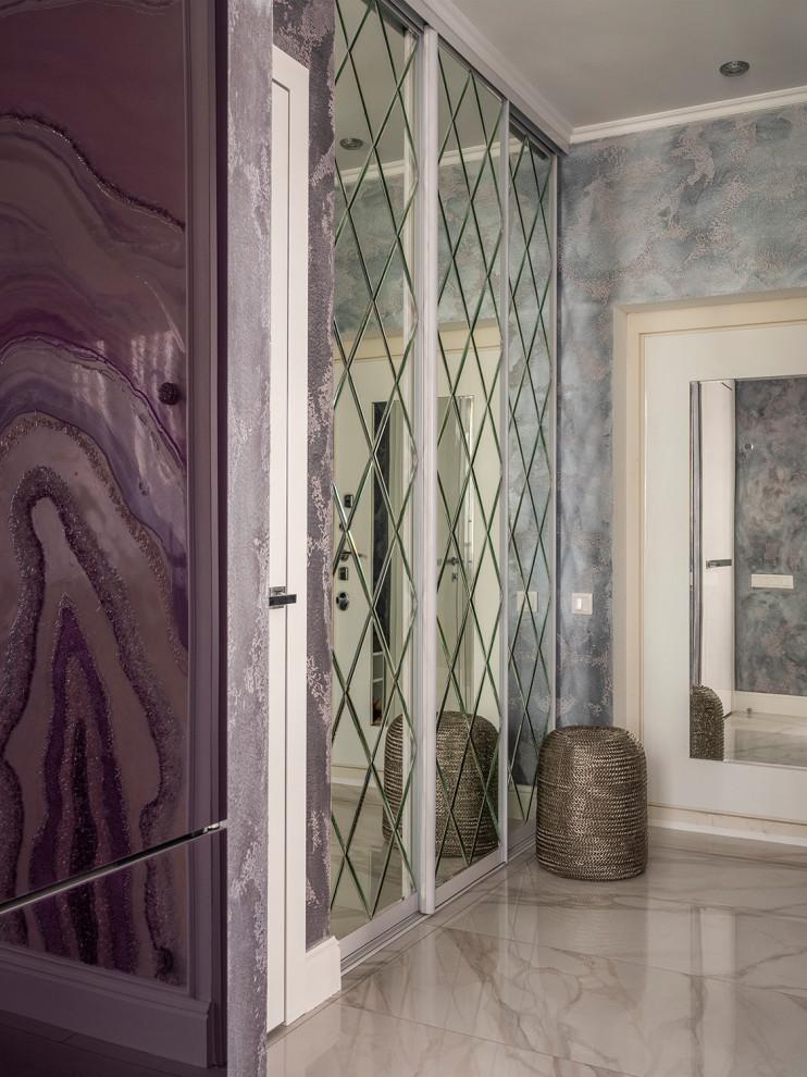 КВАРТИРА ДЛЯ ДЕВУШКИ В ЖК "ТЕХНОПАРК" 72кв.м.