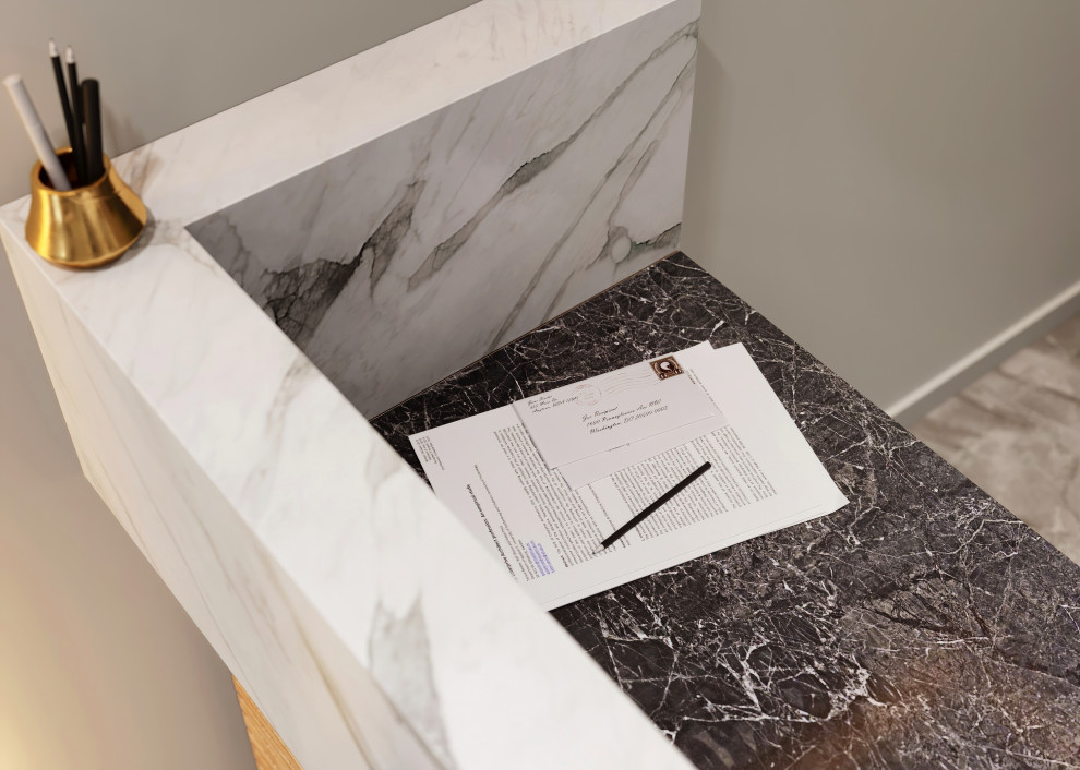 Дизайн стоматологии