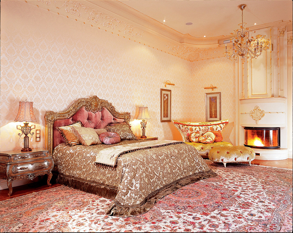 Private house Romanovo