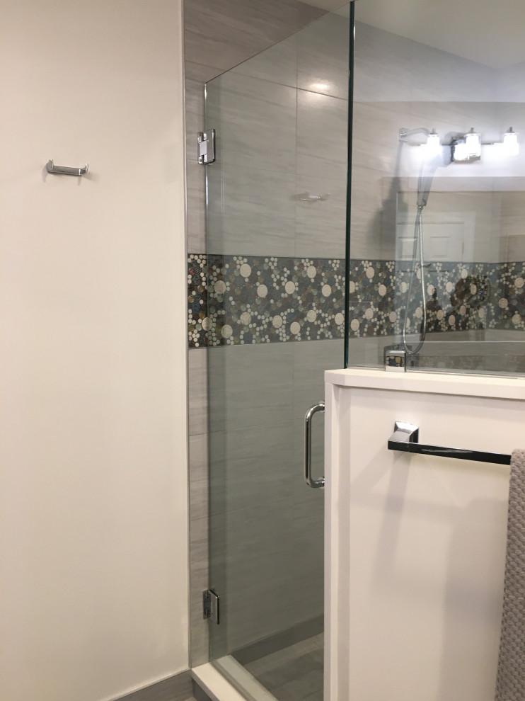 JD Bath