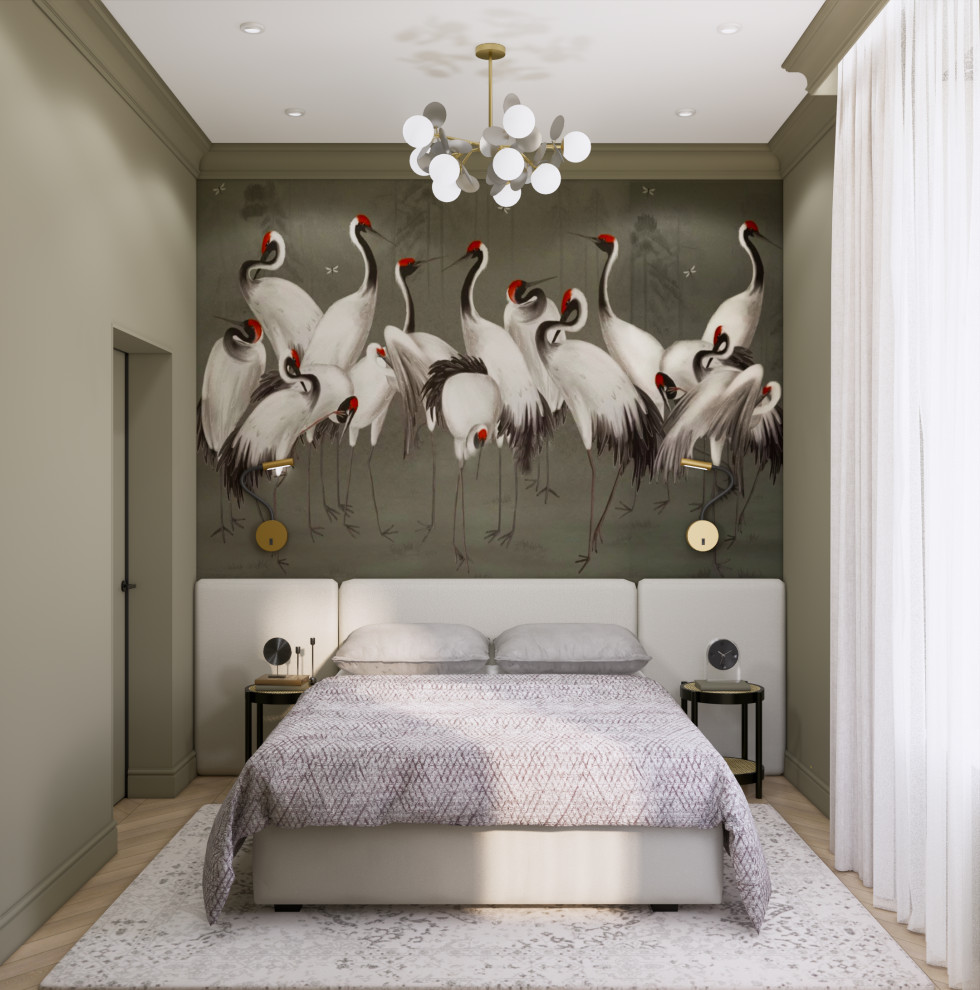 Дом Таганрог