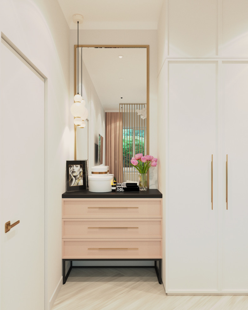 ЖК Солнечный