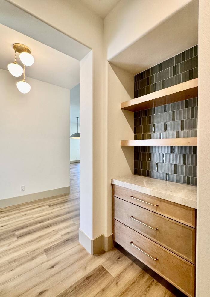 Ridges Whole Home Remodel