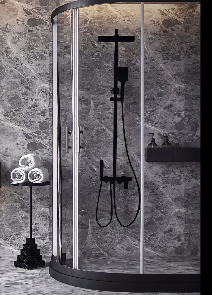 Квартира-студия 27 кв.м в Краснодаре