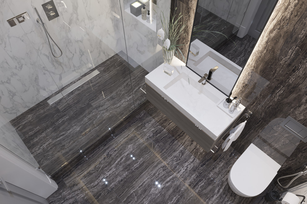 ЖК "Премьер Палас"