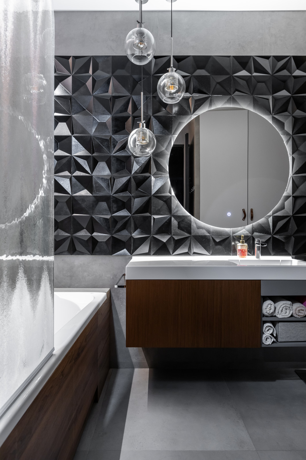 жк Английский квартал