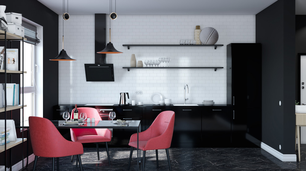 Дизайн-проект 13