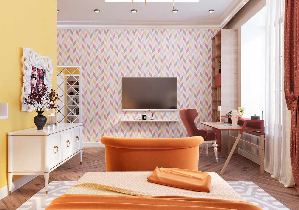 УСАДЬБА «РЕЧНЫЕ ЗОРИ»