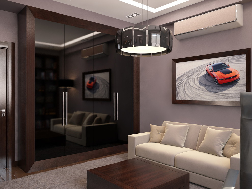 Чарующая Классика