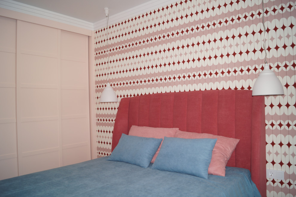 Квартира в ЖК «Весна»