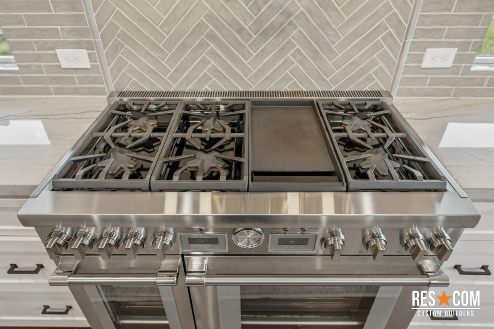 Ajuga Ct_Home Renovations