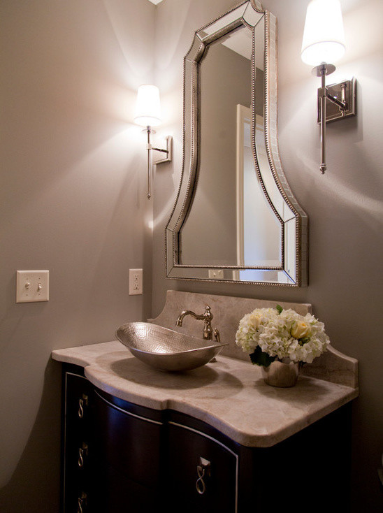 Бра Monroe Savoyhouse