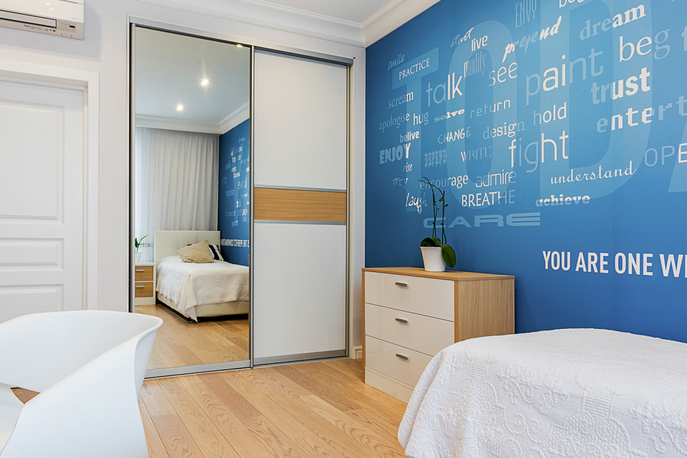 Измайловский