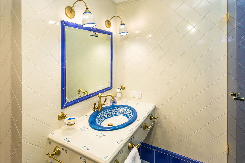 квартира ул. Маршала Конева