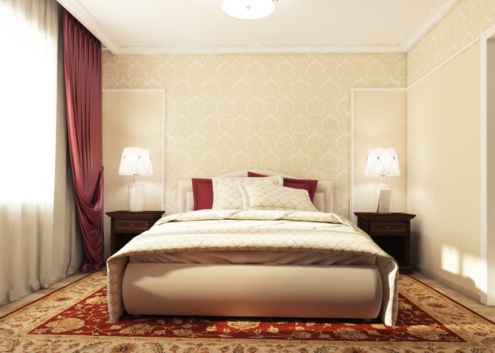 Добрые традиции