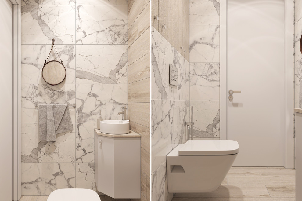 Дом в г. Краснодар