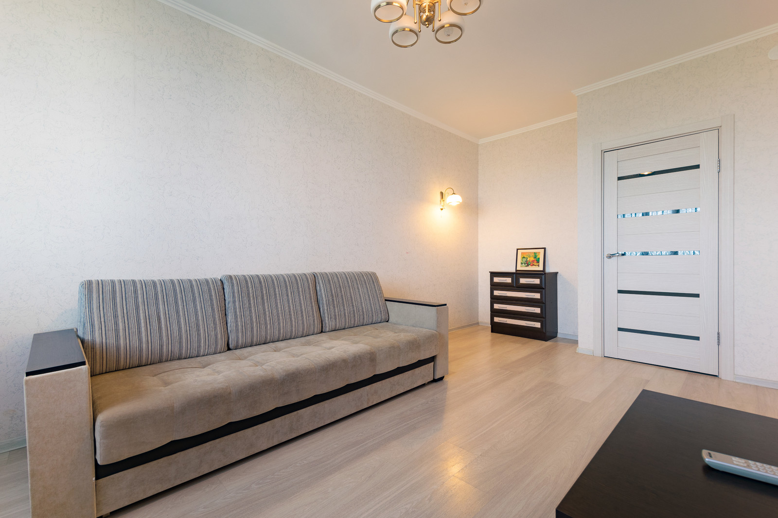 Квартира 0073