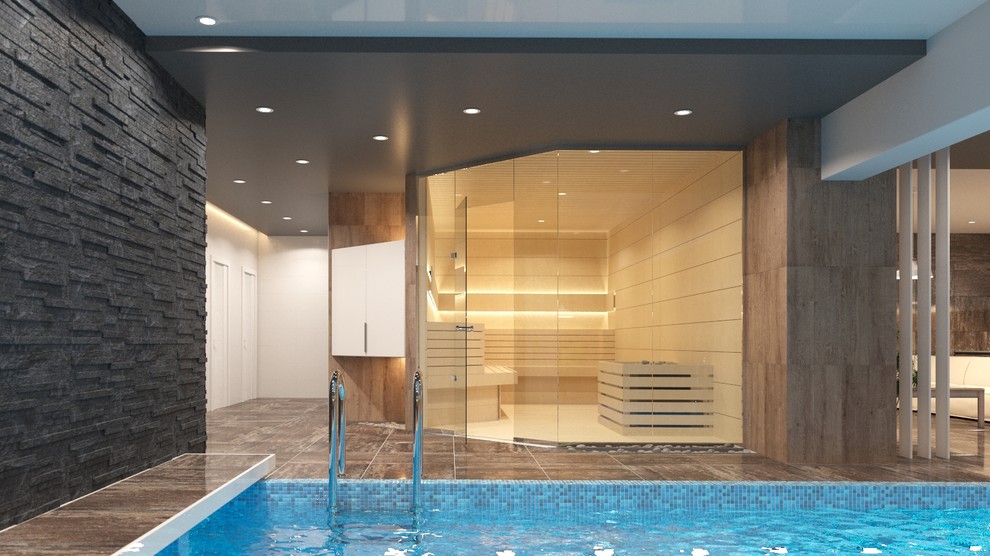 САУНА ТГУ_2014_2016