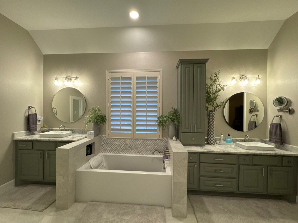 Sisson's Master Remodeling