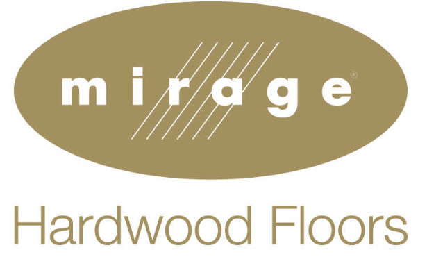 Mirage
