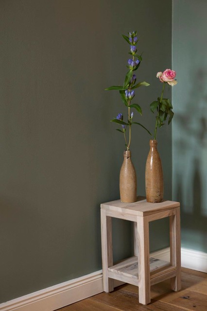 Stutti contemporary