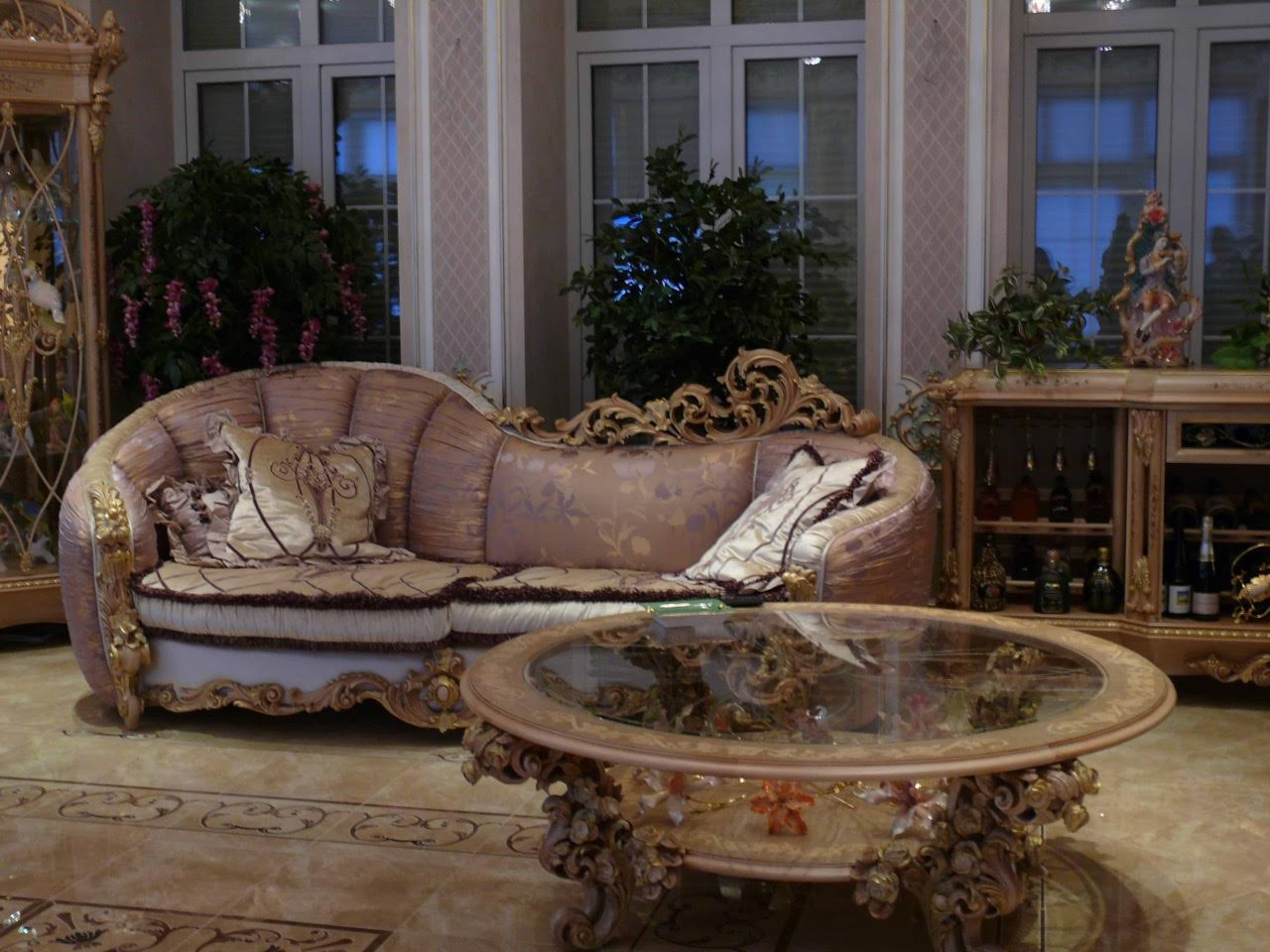 Дом 960 кв. м в Подмосковье, поселок Акварель на Круглом озере