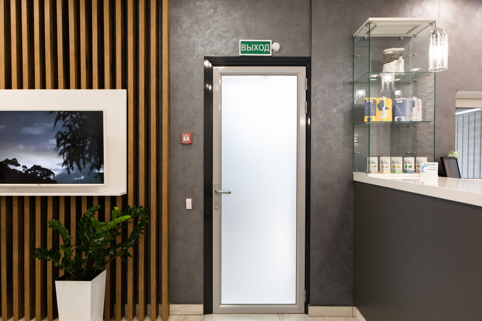 Стоматология г.Витебск