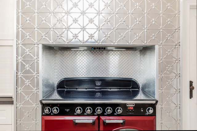Tanunda Kitchen traditional-kitchen