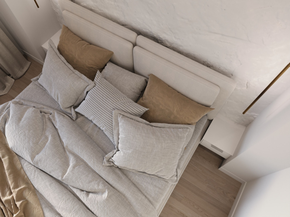 Дизайн квартиры