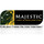 MAJESTIC CARPET & UPHOLSTERY CARE