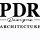 PDRdesigns, LLC