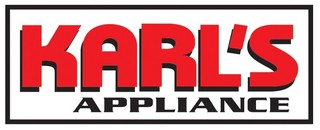 Karl S Liance Fairfield Nj Us 07004