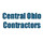 Central Ohio Contractors