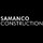 Samanco Construction Ltd