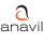 Anavil Company Ltd.