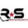 RockStar Sufaces LLC