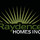 Raydence homes Inc