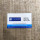 Last commented by webuser_649614726
