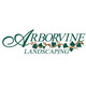 Arborvine Landscaping, LLC