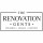 The Renovation Gents