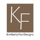 Kimberly Fox Designs