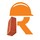 RUDRA ENGINEERING AND CONSTRUCTION TECHNOLOGY
