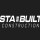 Sta-Built Construction, LLC