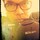 didit_indra