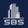 Smart Building Solutions Africa Ltd.